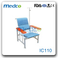 IC110 Medizinische Stühle für Patienten